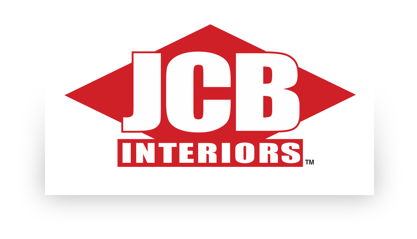 Logo | JCB Interiors
