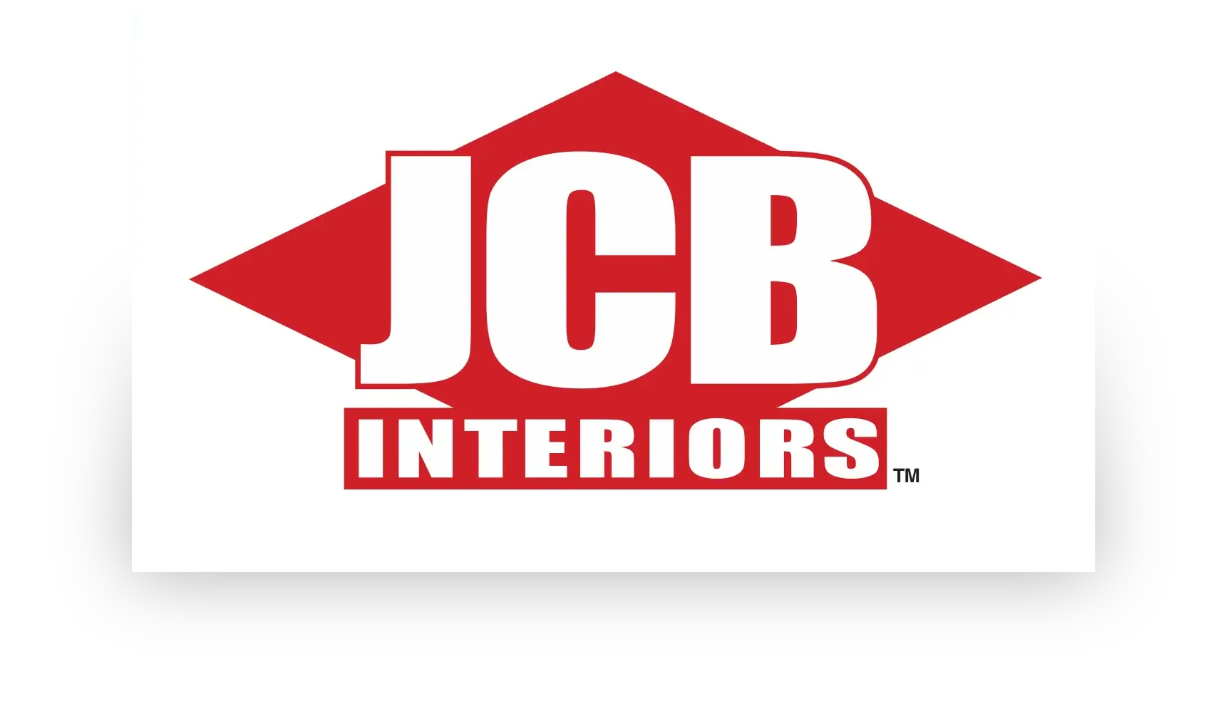 Logo | JCB Interiors