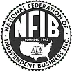 nfib-logo