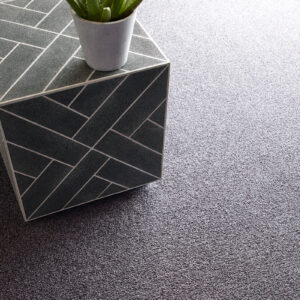 Carpet Flooring | JCB Interiors