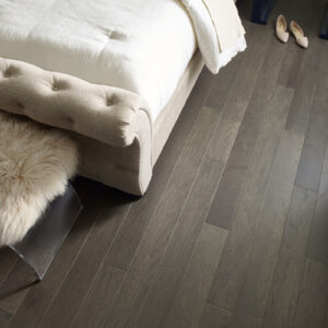 Northington smooth flooring | JCB Interiors