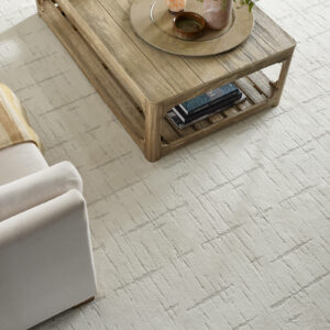 Rustique Vibe carpet | JCB Interiors