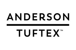 Anderson Tuftex | JCB Interiors