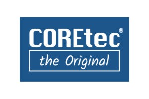 Coretec the original | JCB Interiors