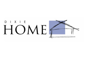 Dixie home | JCB Interiors