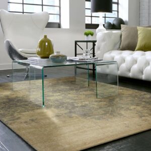 Area rug | JCB Interiors