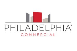philadelphia commercial flooring | JCB Interiors