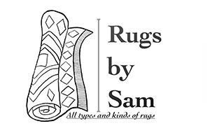 Rugs-by-sam | JCB Interiors