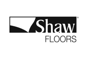 Shaw floors | JCB Interiors