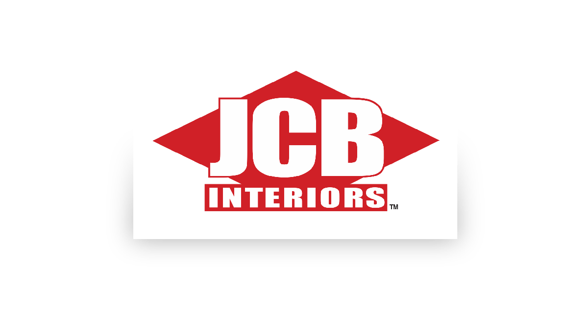 JCB HYDRADIG Vector Logo - (.SVG + .PNG) - SeekVectorLogo.Net