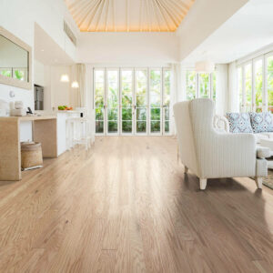 Hardwood flooring | JCB Interiors