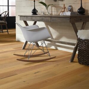 Hardwood flooring | JCB Interiors