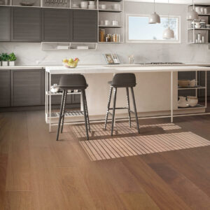 Hardwood flooring | JCB Interiors